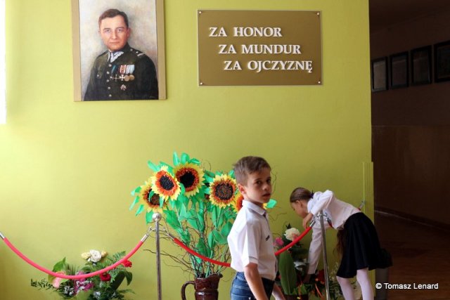 2015-06-26-104236-Canon EOS 700D